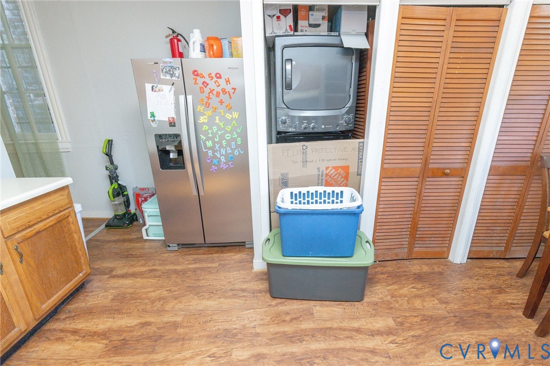 908 W Clay Street, Carver, Richmond, VA 23220
