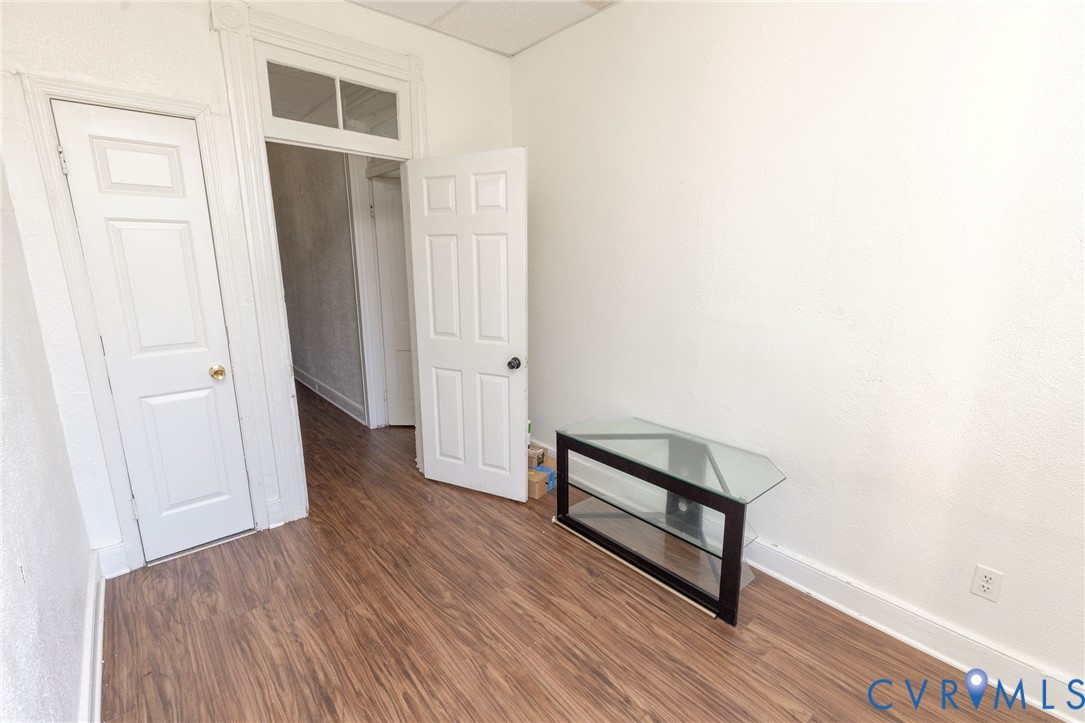 908 W Clay Street, Carver, Richmond, VA 23220