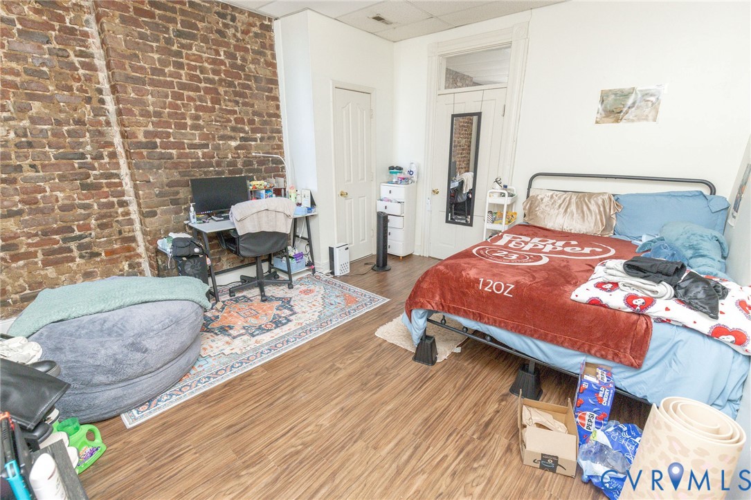 908 W Clay Street, Carver, Richmond, VA 23220