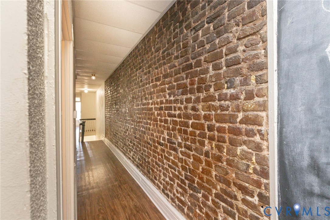 908 W Clay Street, Carver, Richmond, VA 23220