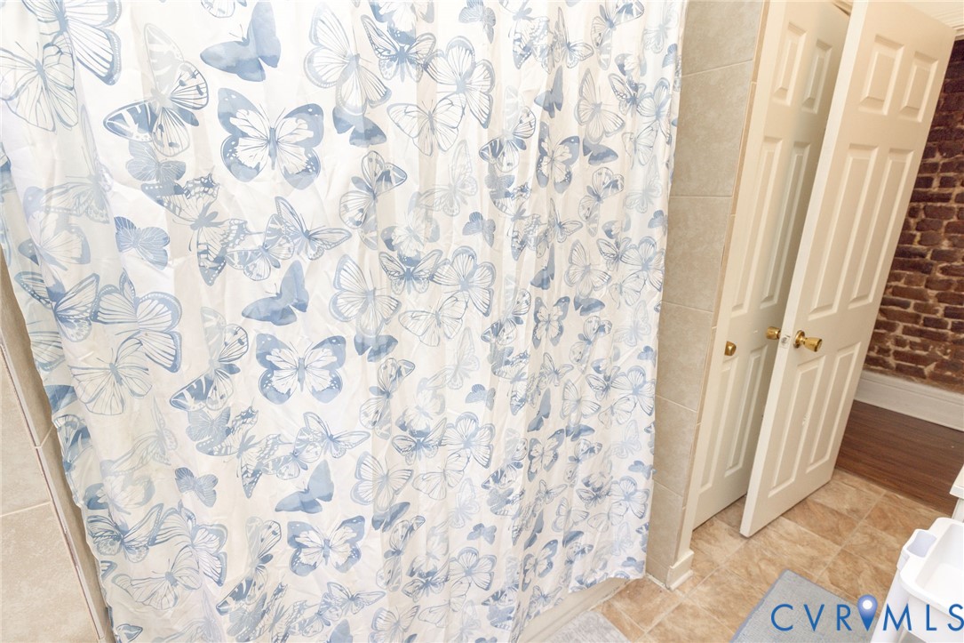 908 W Clay Street, Carver, Richmond, VA 23220