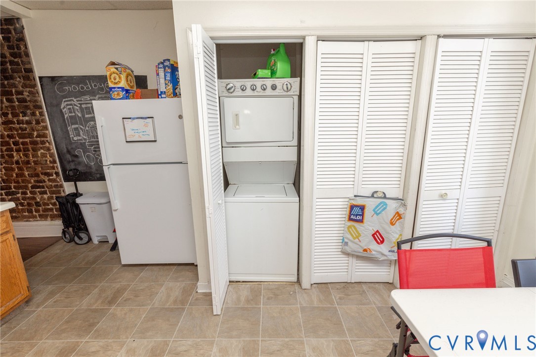 908 W Clay Street, Carver, Richmond, VA 23220