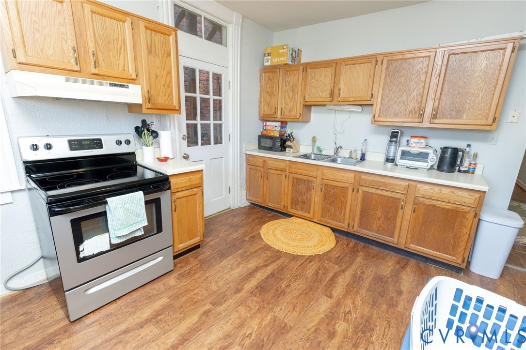 908 W Clay Street, Carver, Richmond, VA 23220