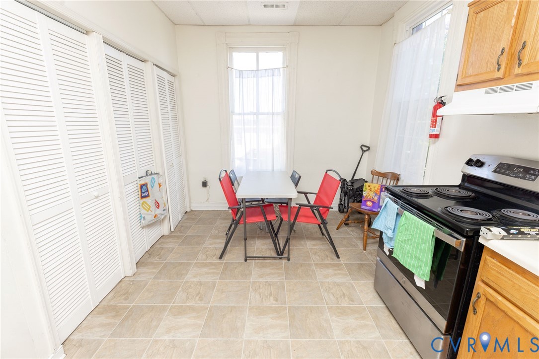 908 W Clay Street, Carver, Richmond, VA 23220