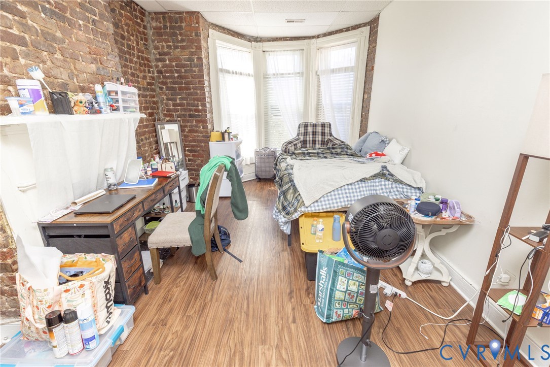 908 W Clay Street, Carver, Richmond, VA 23220