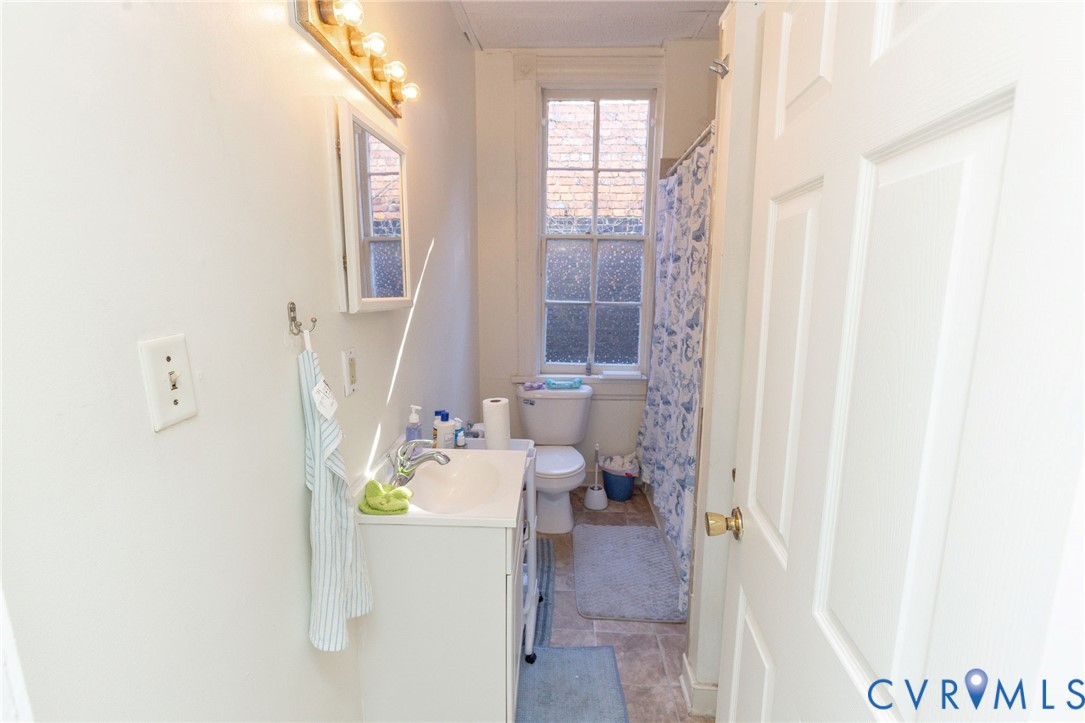 908 W Clay Street, Carver, Richmond, VA 23220