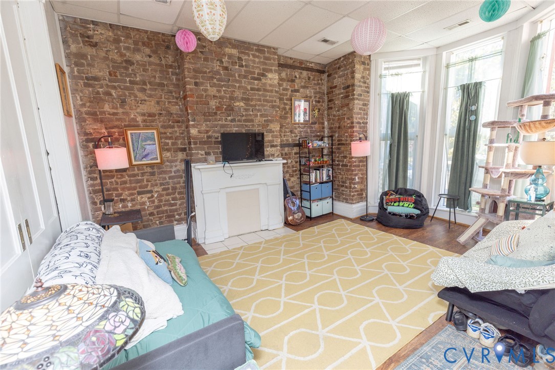 908 W Clay Street, Carver, Richmond, VA 23220 908 W Clay Street, Carver, Richmond, VA 23220