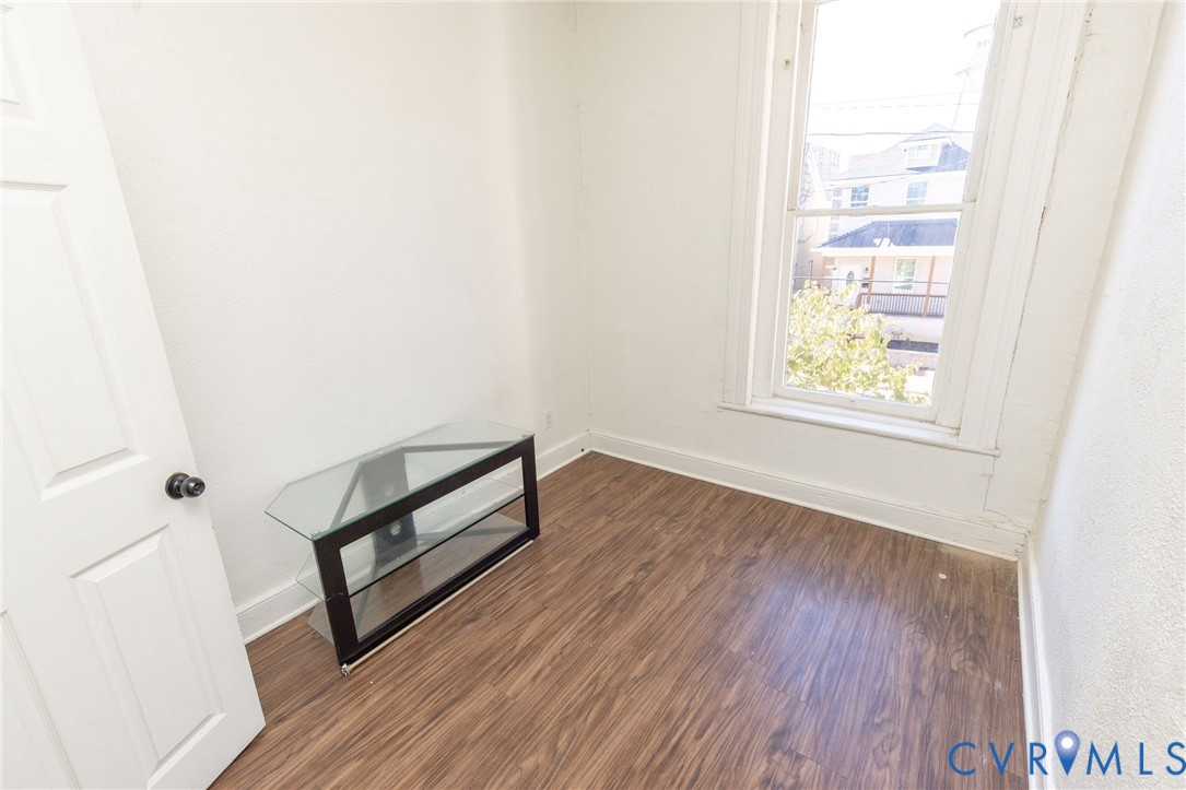 908 W Clay Street, Carver, Richmond, VA 23220