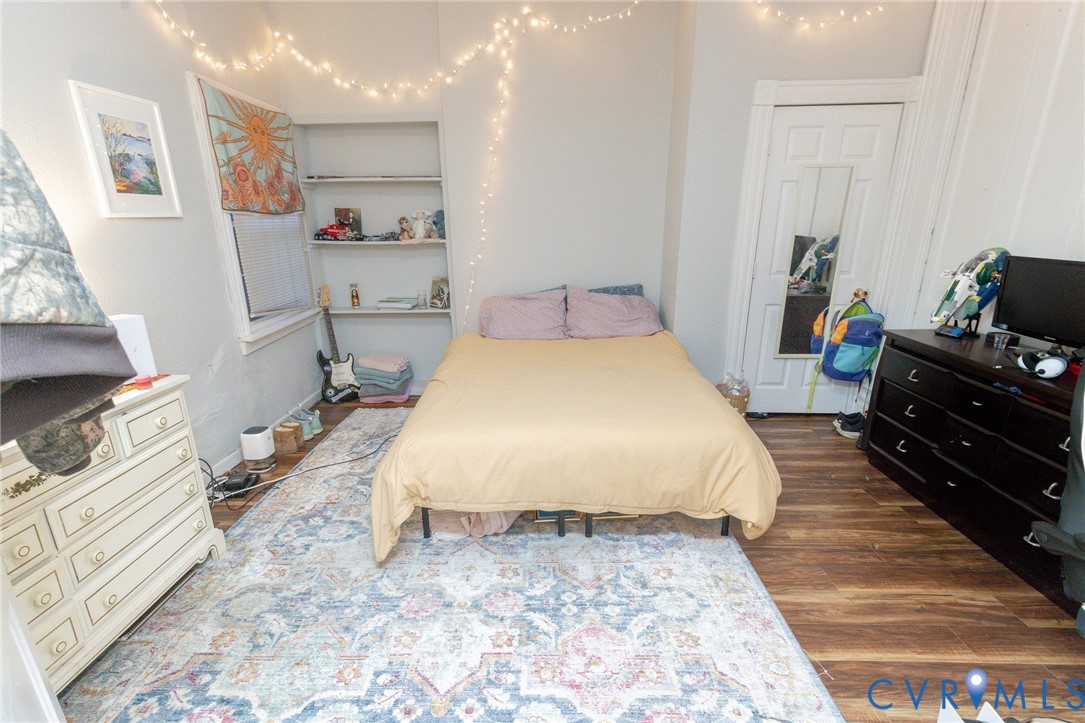 908 W Clay Street, Carver, Richmond, VA 23220 908 W Clay Street, Carver, Richmond, VA 23220