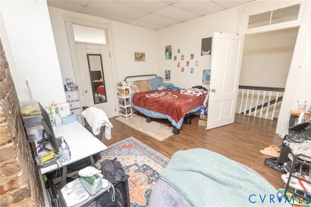 908 W Clay Street, Carver, Richmond, VA 23220
