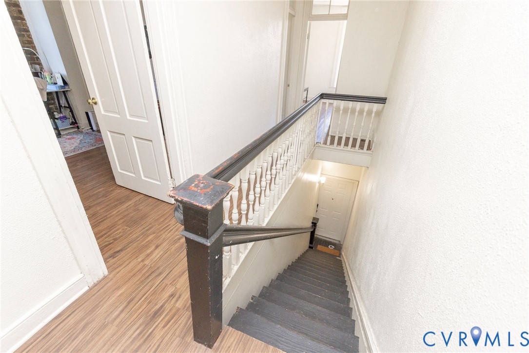 908 W Clay Street, Carver, Richmond, VA 23220