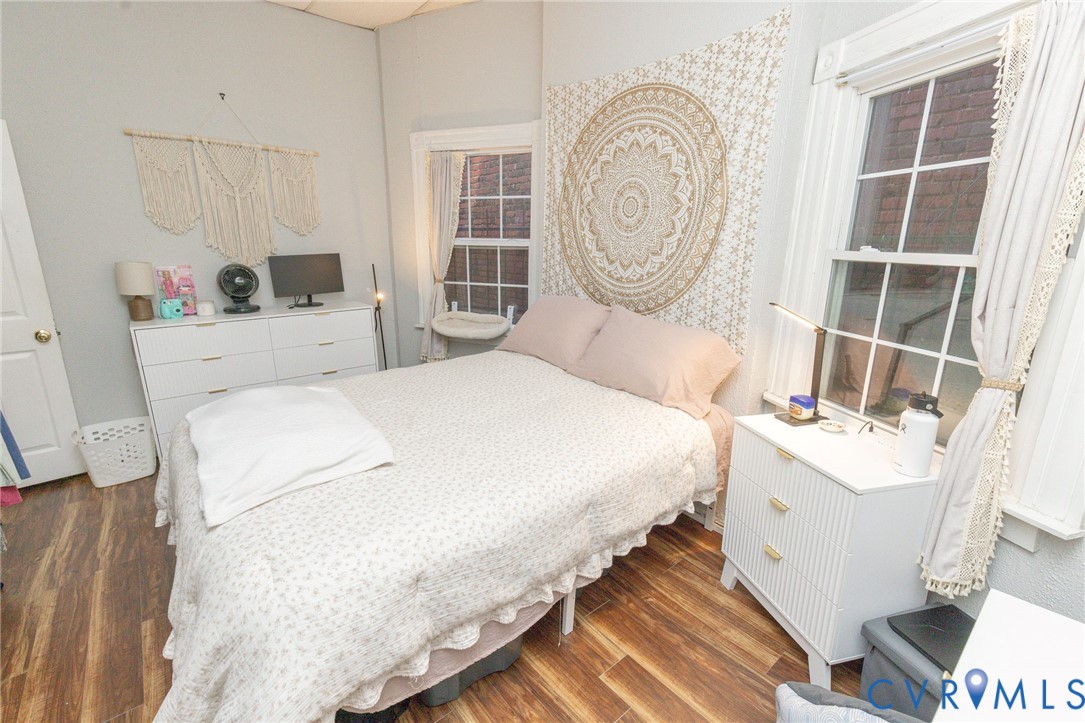 908 W Clay Street, Carver, Richmond, VA 23220
