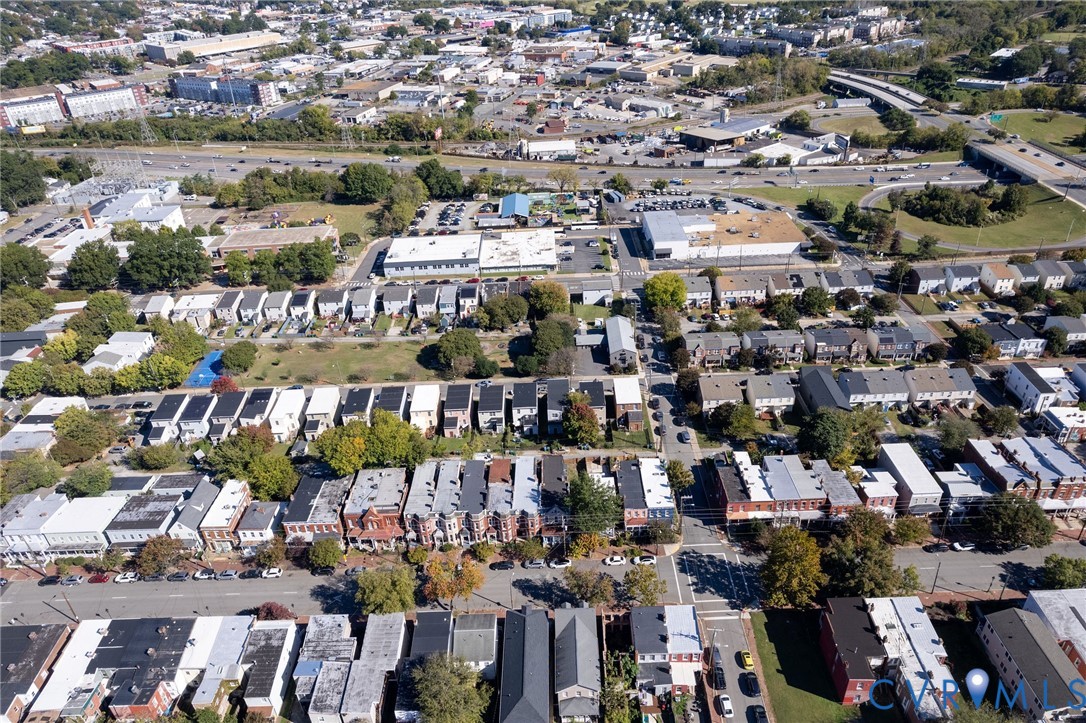 908 W Clay Street, Carver, Richmond, VA 23220 908 W Clay Street, Carver, Richmond, VA 23220