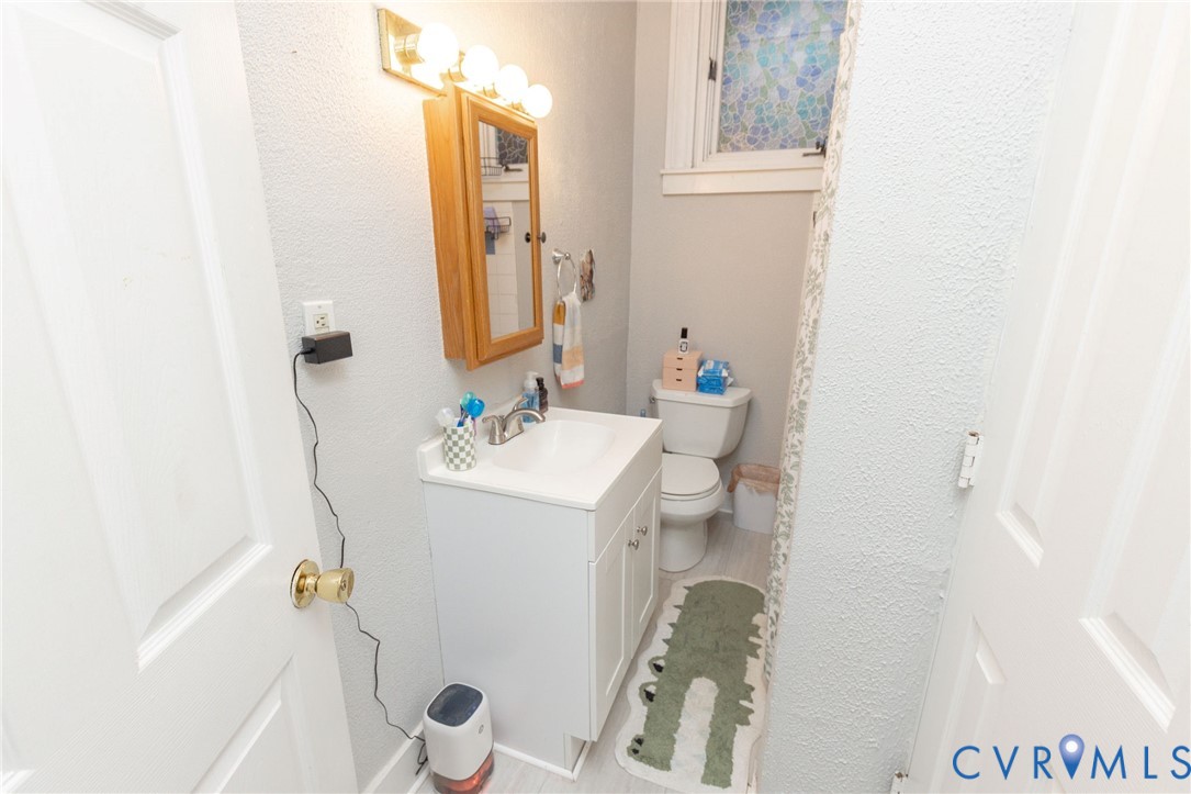 908 W Clay Street, Carver, Richmond, VA 23220 908 W Clay Street, Carver, Richmond, VA 23220