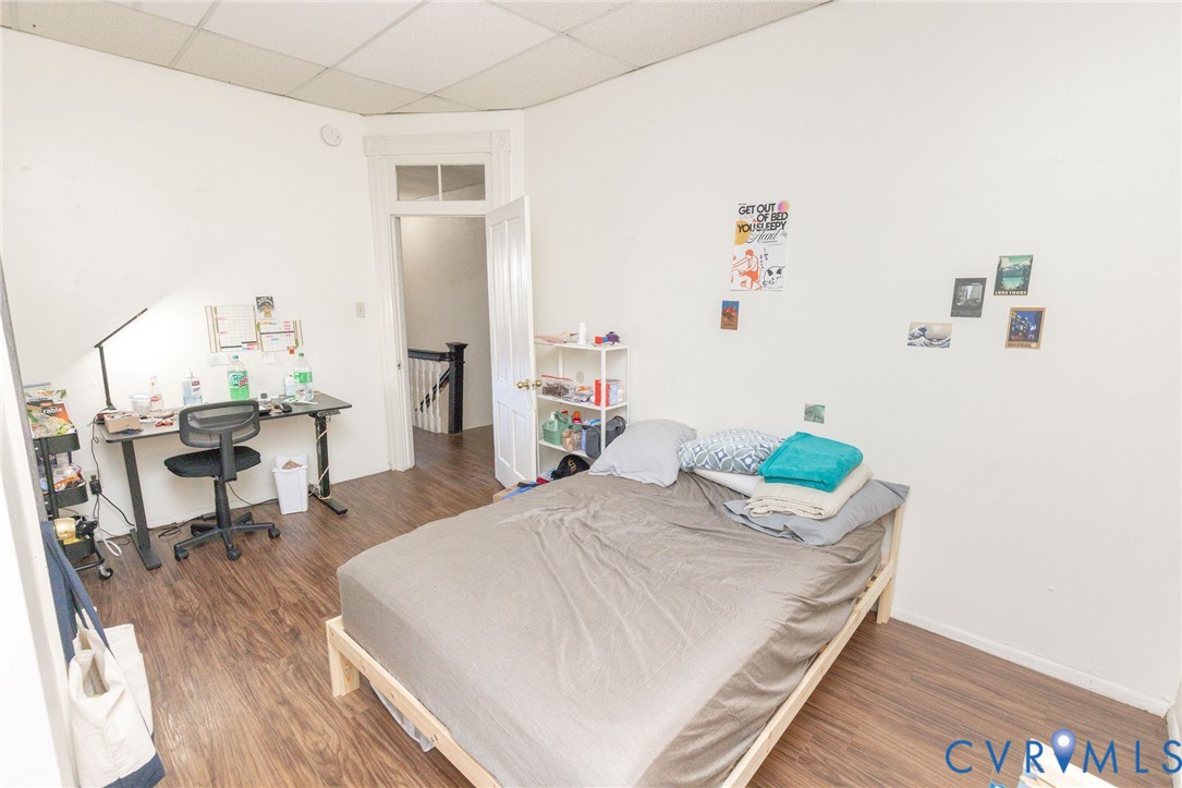 908 W Clay Street, Carver, Richmond, VA 23220