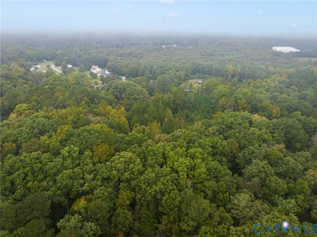 2241 Meadow Road, Sandston, VA 23150 2241 Meadow Road, Sandston, VA 23150