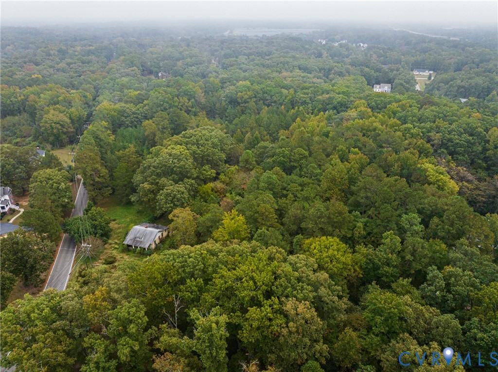 2241 Meadow Road, Sandston, VA 23150 2241 Meadow Road, Sandston, VA 23150