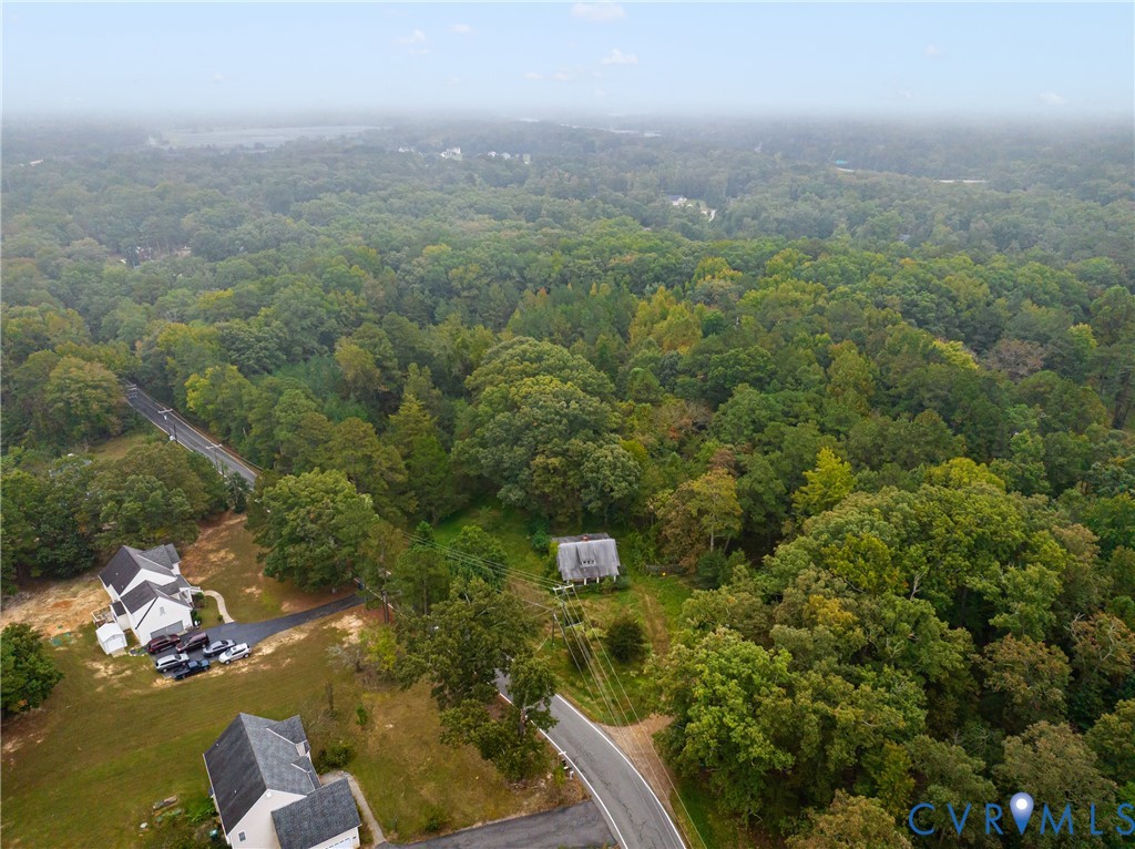 2241 Meadow Road, Sandston, VA 23150 2241 Meadow Road, Sandston, VA 23150