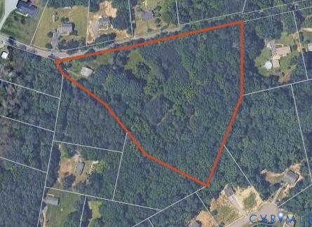 2241 Meadow Road, Sandston, VA 23150 2241 Meadow Road, Sandston, VA 23150
