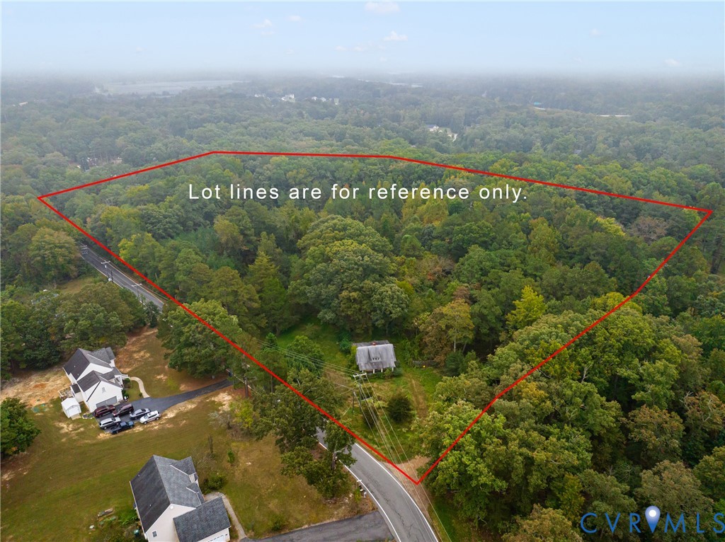 2241 Meadow Road, Sandston, VA 23150 2241 Meadow Road, Sandston, VA 23150
