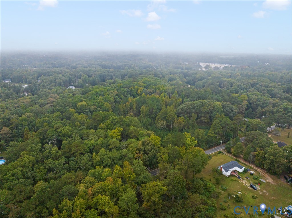 2241 Meadow Road, Sandston, VA 23150 2241 Meadow Road, Sandston, VA 23150