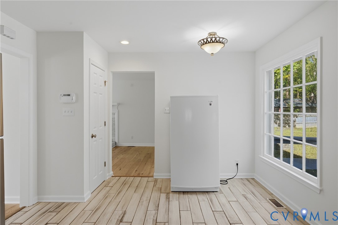 12506 Mandolin Drive, Chesterfield, VA 23113