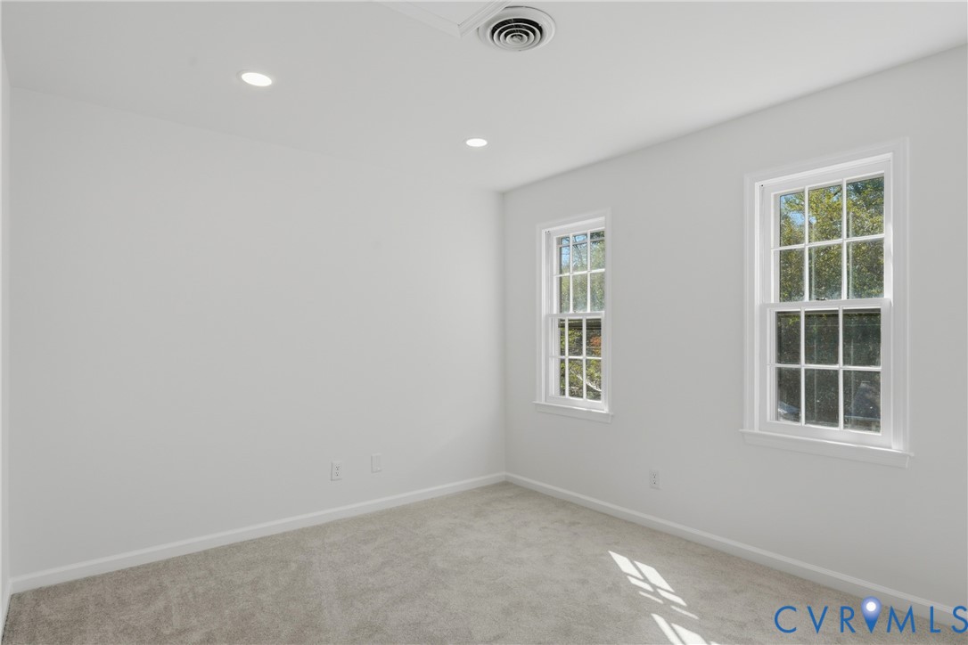 12506 Mandolin Drive, Chesterfield, VA 23113