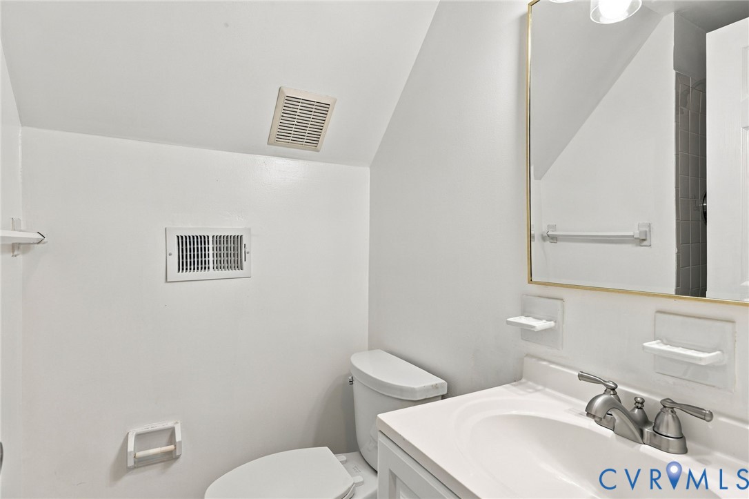 6025 Barrister Road, Chesterfield, VA 23832