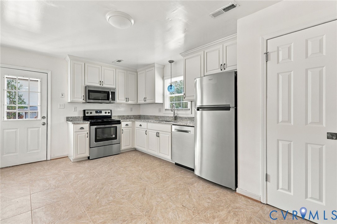 6025 Barrister Road, Chesterfield, VA 23832