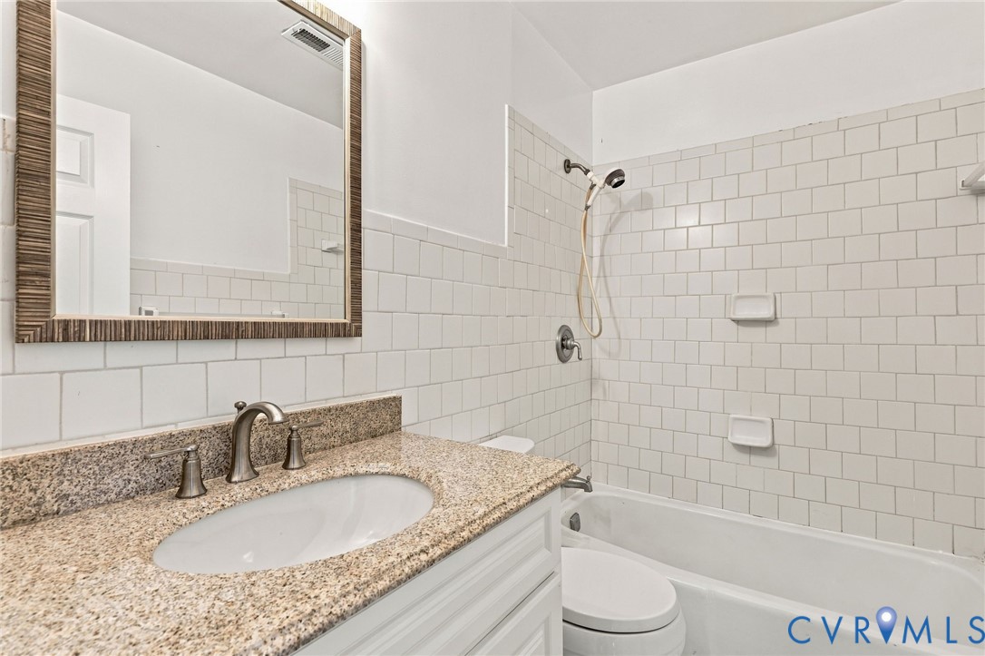 6025 Barrister Road, Chesterfield, VA 23832