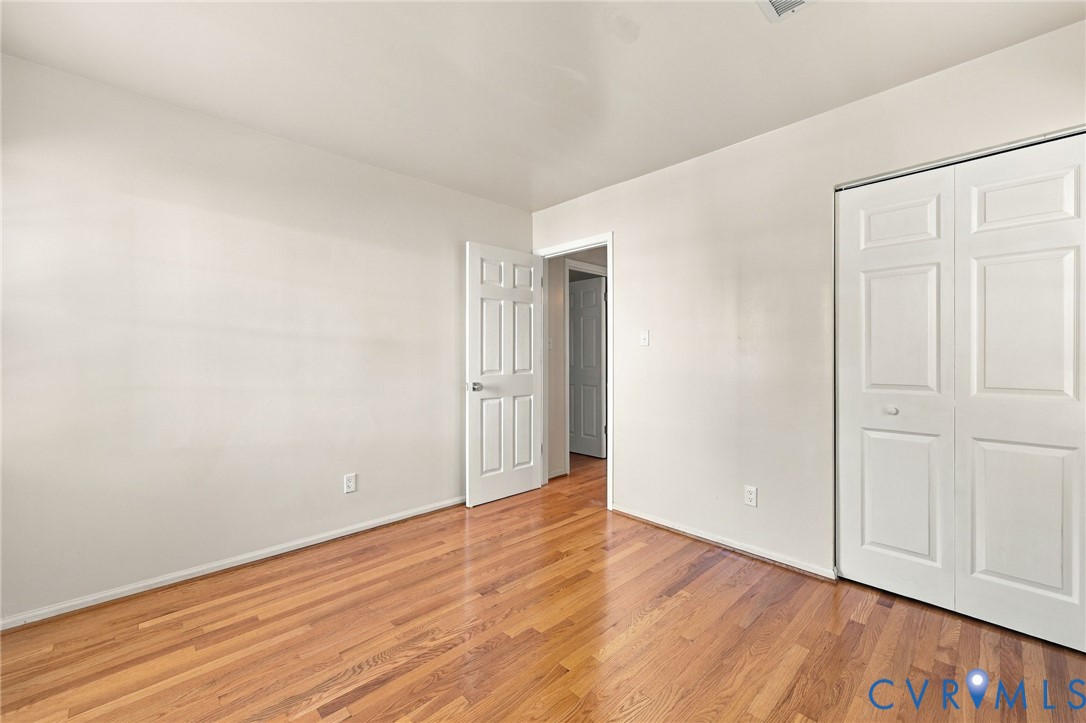 6025 Barrister Road, Chesterfield, VA 23832