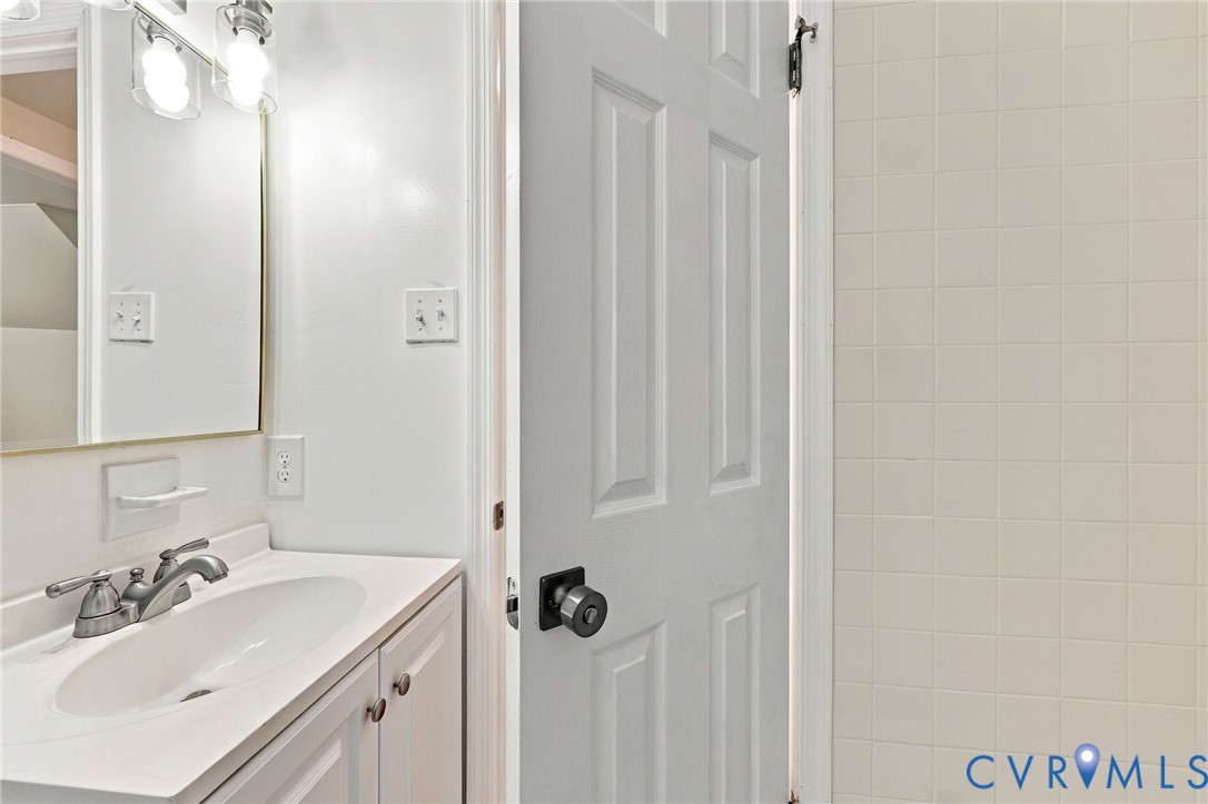 6025 Barrister Road, Chesterfield, VA 23832