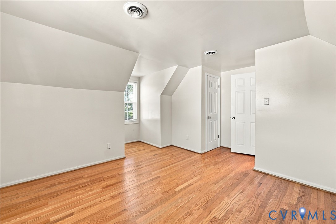 6025 Barrister Road, Chesterfield, VA 23832