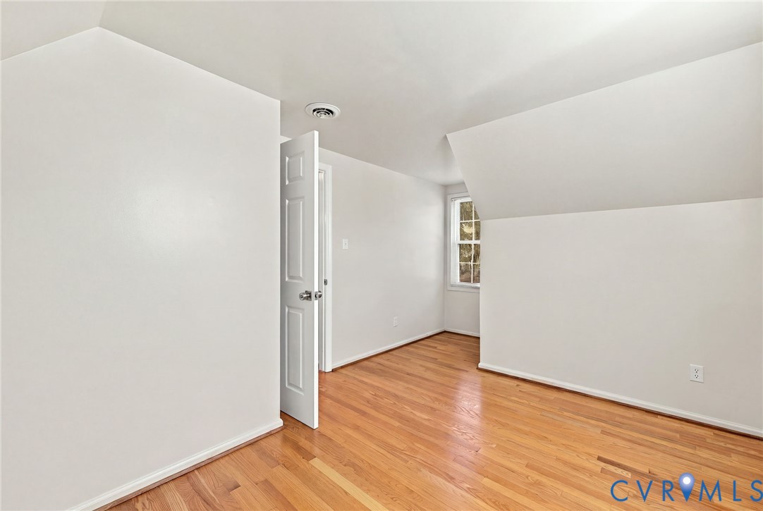 6025 Barrister Road, Chesterfield, VA 23832
