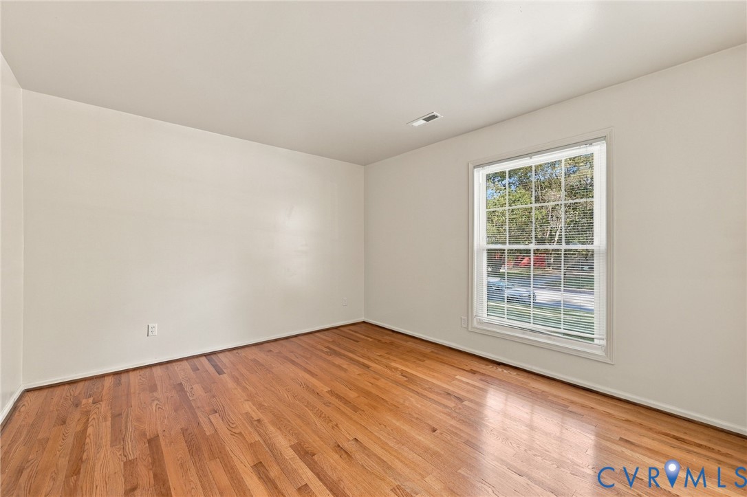 6025 Barrister Road, Chesterfield, VA 23832