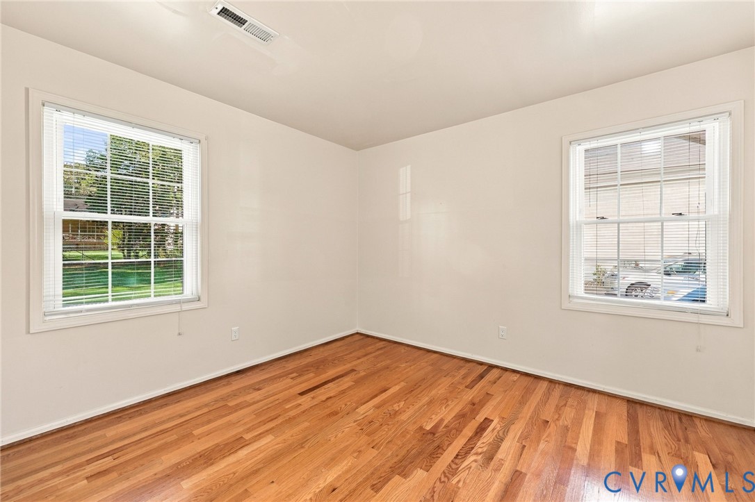6025 Barrister Road, Chesterfield, VA 23832
