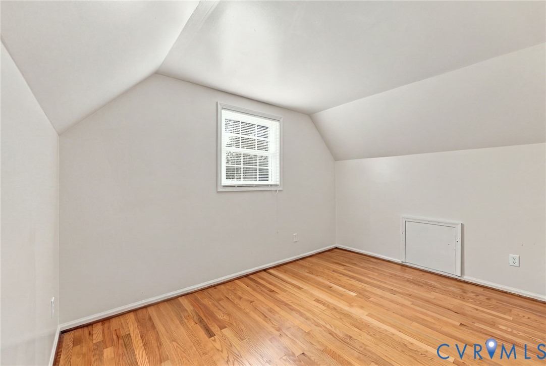 6025 Barrister Road, Chesterfield, VA 23832