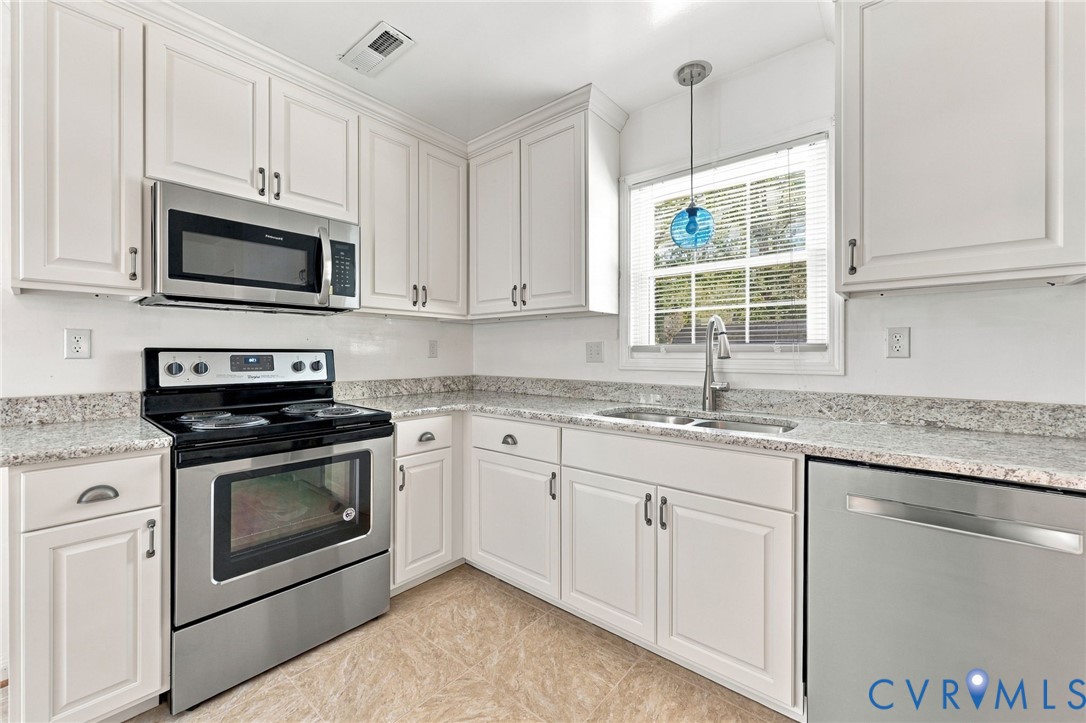 6025 Barrister Road, Chesterfield, VA 23832