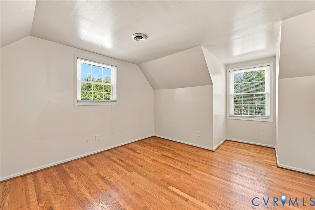 6025 Barrister Road, Chesterfield, VA 23832