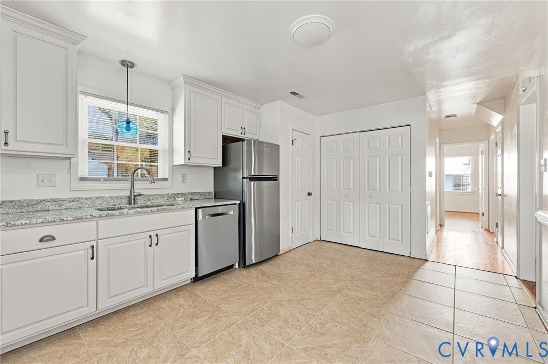 6025 Barrister Road, Chesterfield, VA 23832
