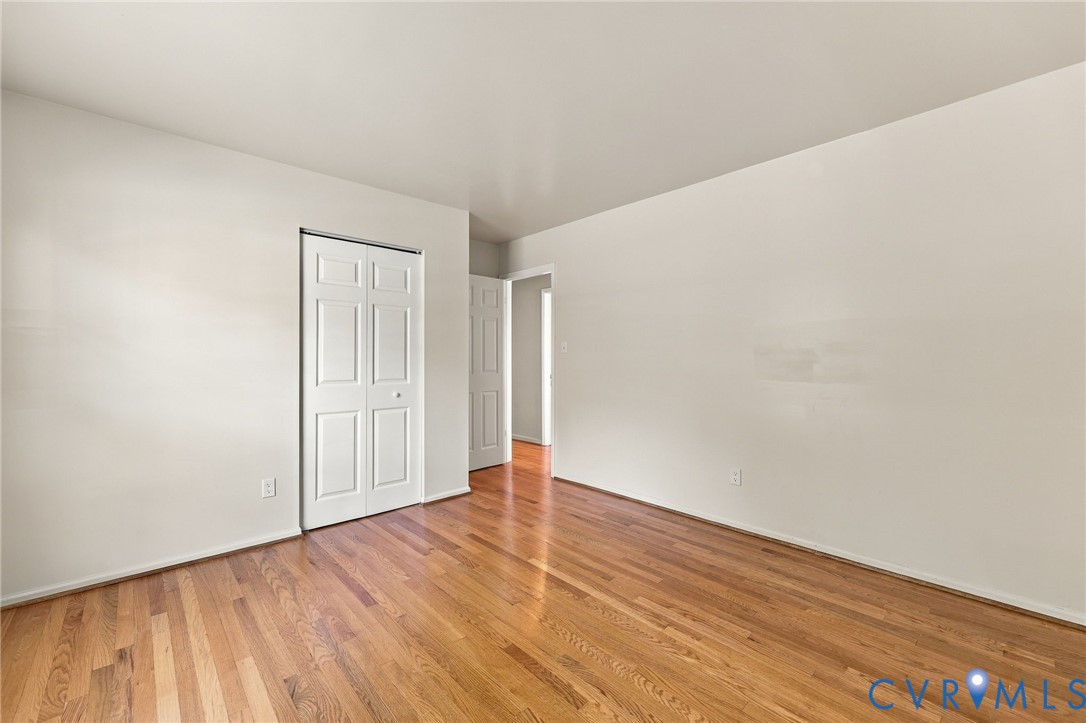 6025 Barrister Road, Chesterfield, VA 23832