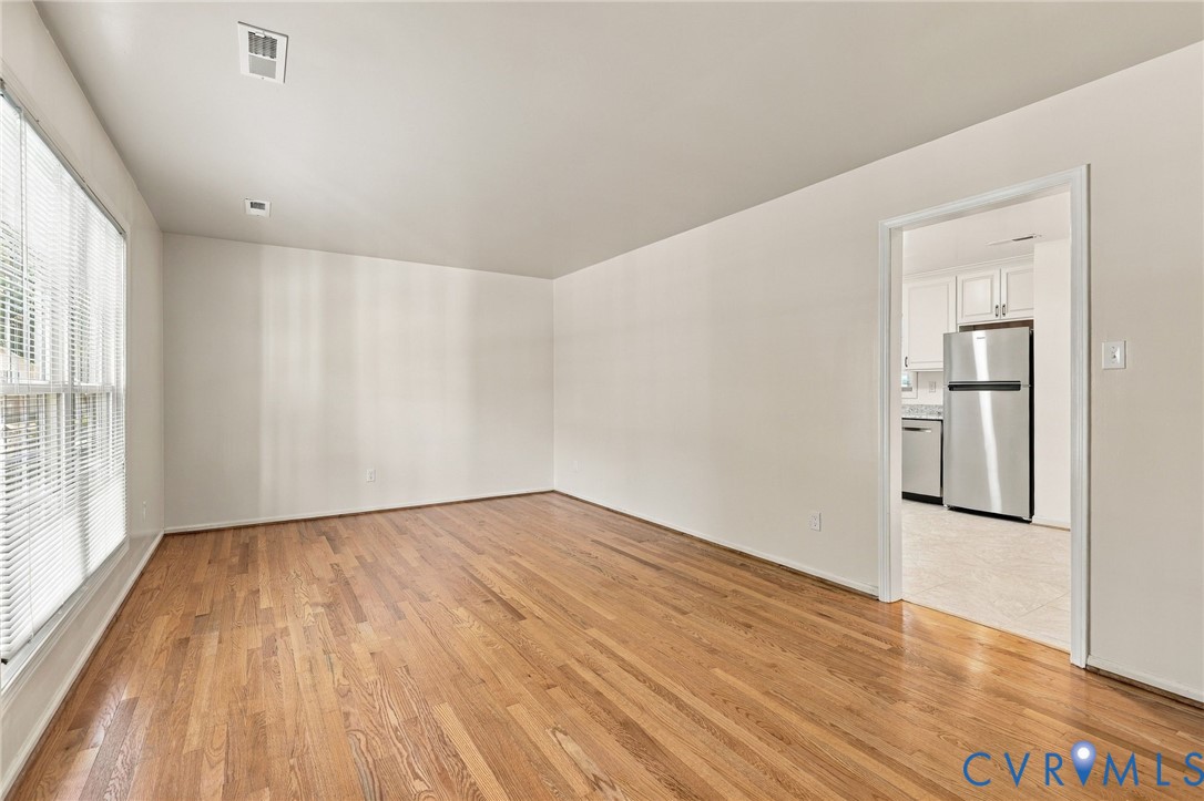 6025 Barrister Road, Chesterfield, VA 23832