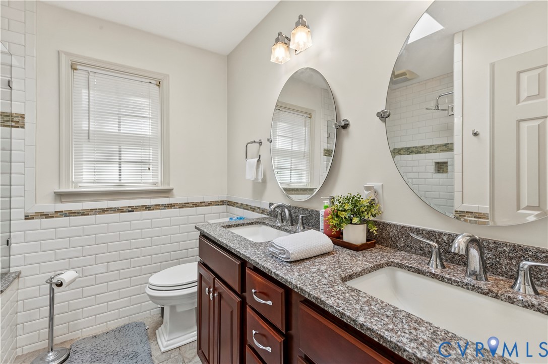 10601 Argonne Drive, Glen Allen, VA 23060