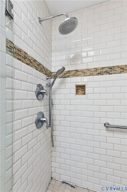 10601 Argonne Drive, Glen Allen, VA 23060