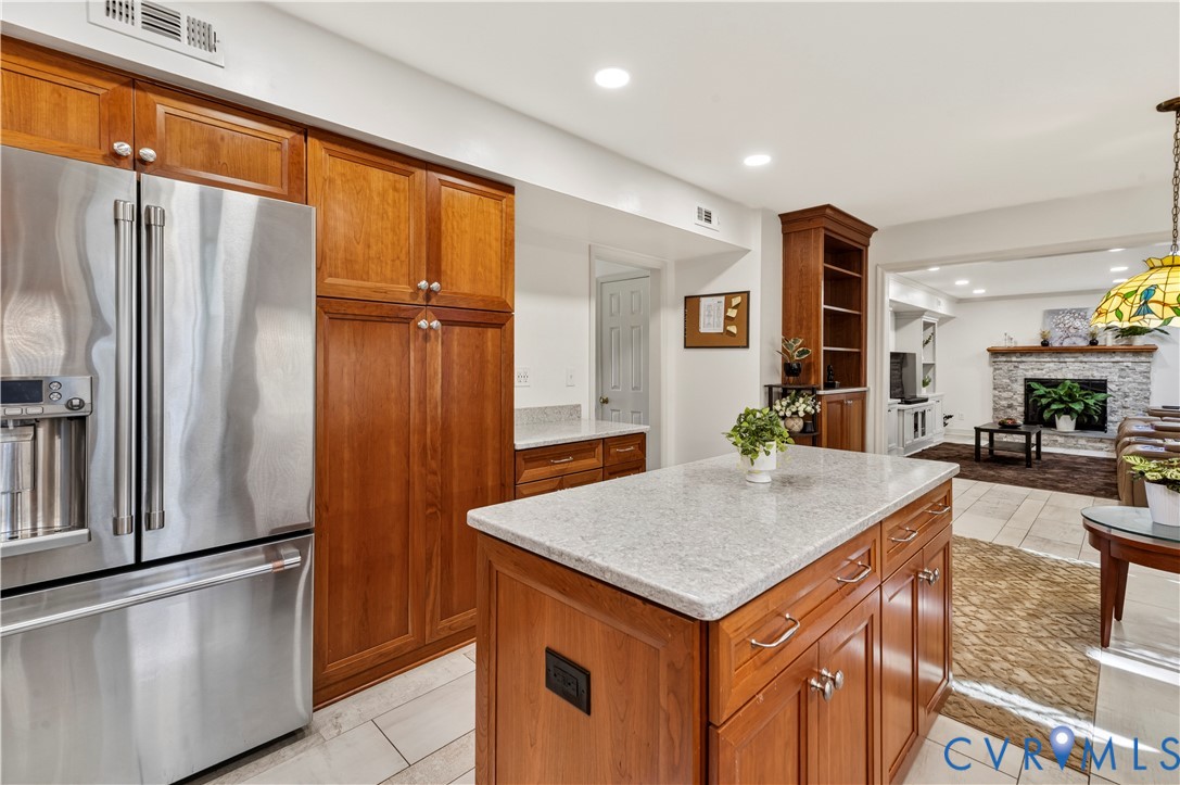 10601 Argonne Drive, Glen Allen, VA 23060