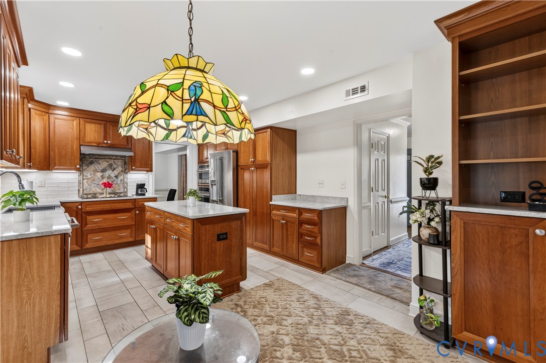 10601 Argonne Drive, Glen Allen, VA 23060