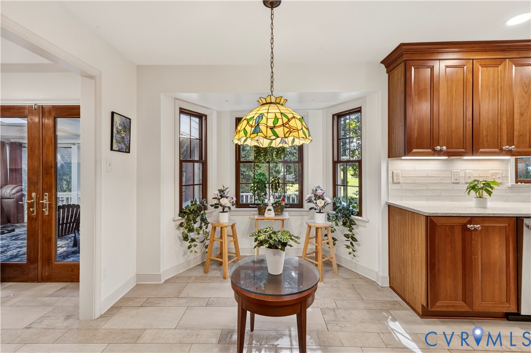 10601 Argonne Drive, Glen Allen, VA 23060