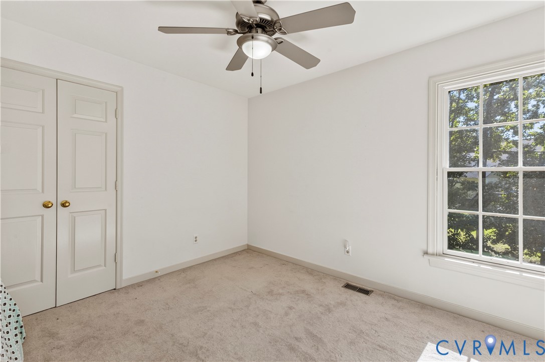 10601 Argonne Drive, Glen Allen, VA 23060