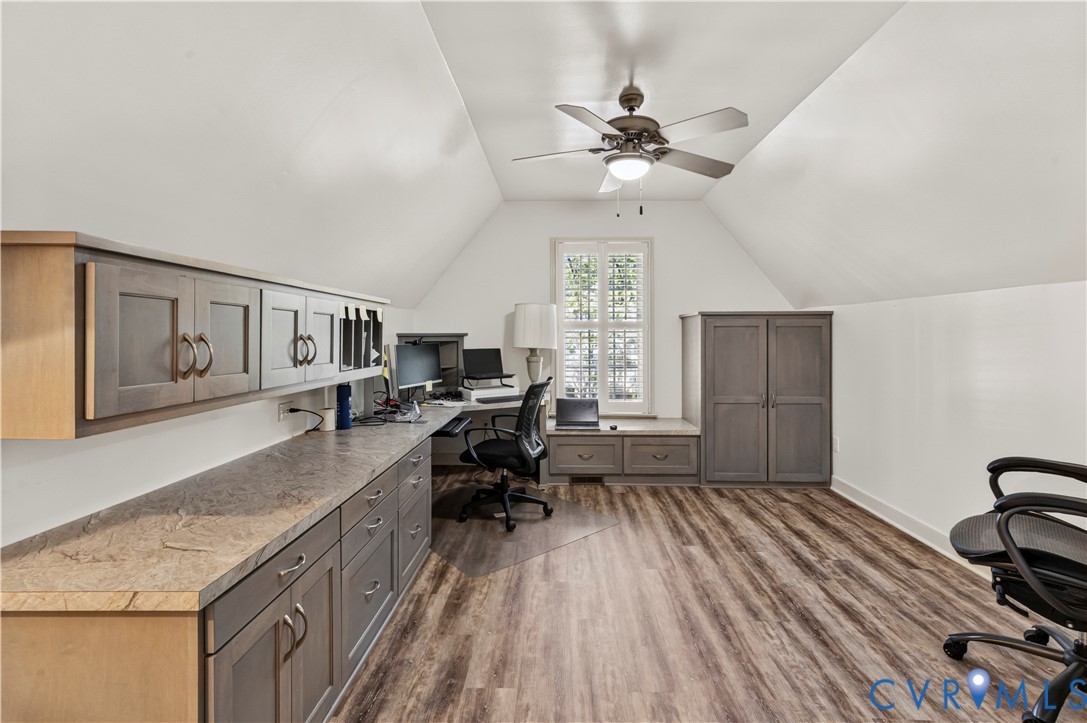 10601 Argonne Drive, Glen Allen, VA 23060