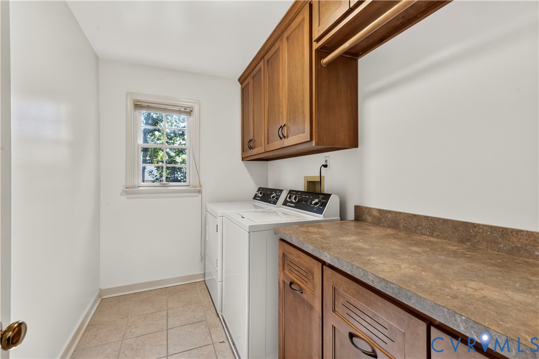10601 Argonne Drive, Glen Allen, VA 23060